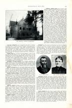Biographical Sketches - Page 177, Rush County 1908